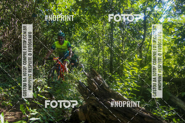 Buy your photos of the eventCopa Vale de MTB on Fotop
