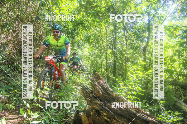 Buy your photos of the eventCopa Vale de MTB on Fotop