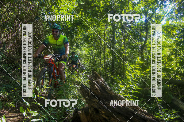 Buy your photos of the eventCopa Vale de MTB on Fotop
