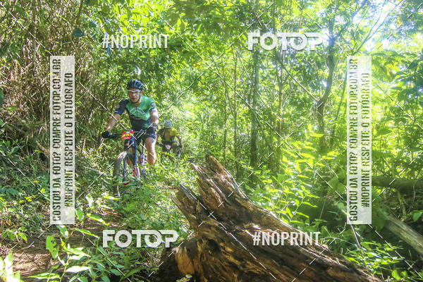 Buy your photos of the eventCopa Vale de MTB on Fotop