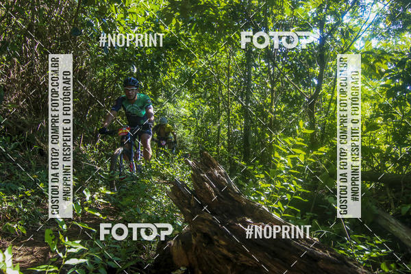 Buy your photos of the eventCopa Vale de MTB on Fotop