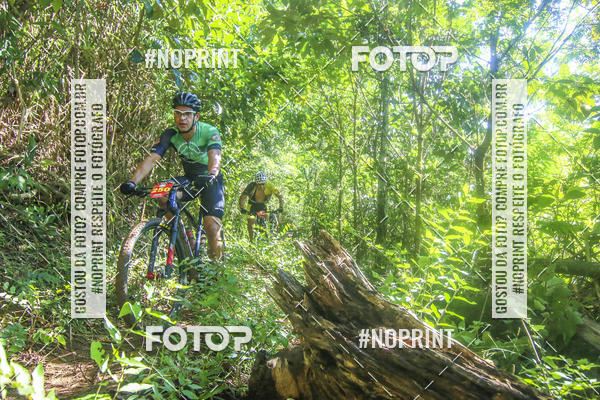 Buy your photos of the eventCopa Vale de MTB on Fotop