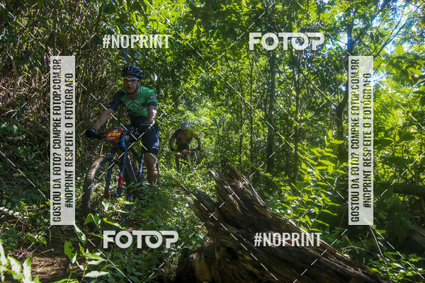 Buy your photos of the eventCopa Vale de MTB on Fotop
