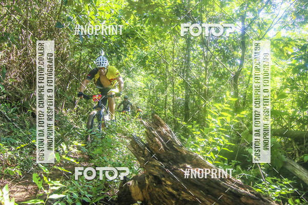 Buy your photos of the eventCopa Vale de MTB on Fotop