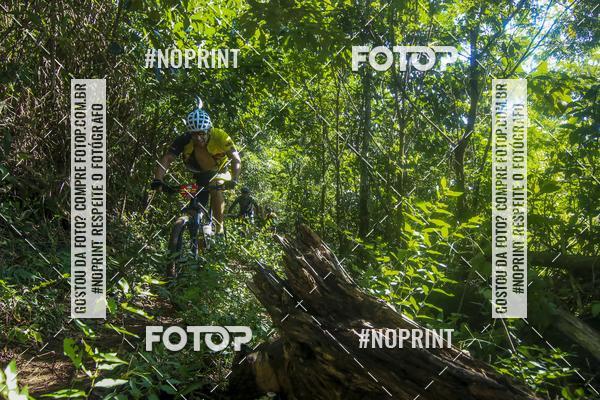 Buy your photos of the eventCopa Vale de MTB on Fotop