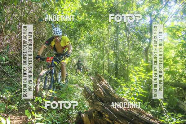 Buy your photos of the eventCopa Vale de MTB on Fotop