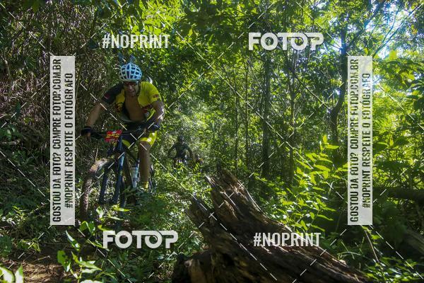 Buy your photos of the eventCopa Vale de MTB on Fotop