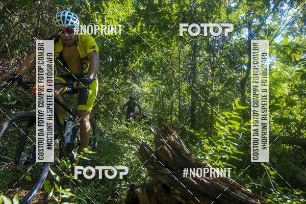 Buy your photos of the eventCopa Vale de MTB on Fotop