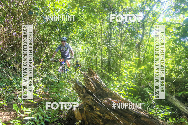 Buy your photos of the eventCopa Vale de MTB on Fotop