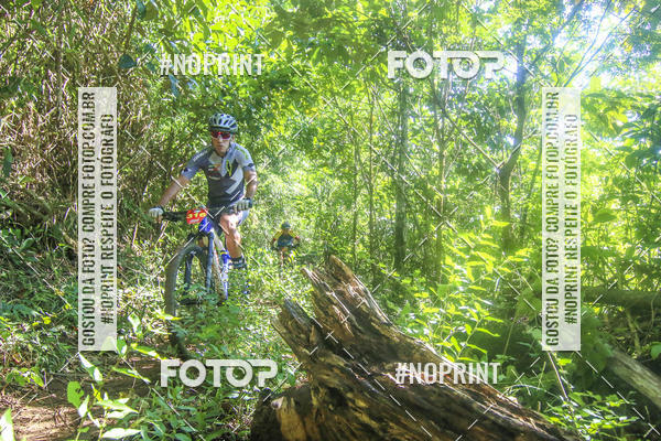 Buy your photos of the eventCopa Vale de MTB on Fotop