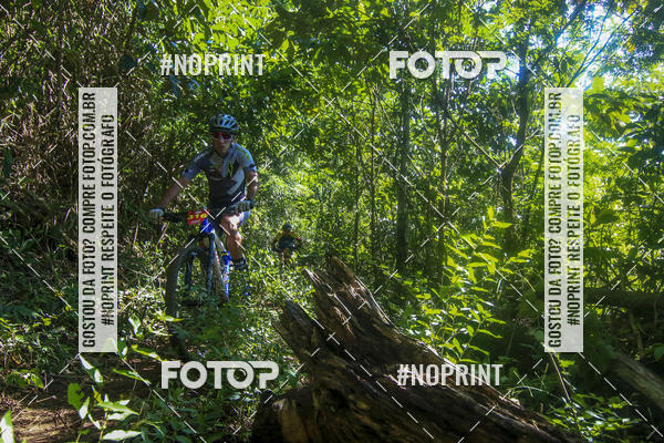 Buy your photos of the eventCopa Vale de MTB on Fotop