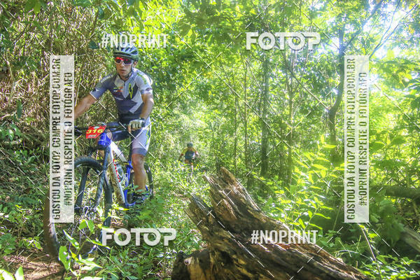 Buy your photos of the eventCopa Vale de MTB on Fotop