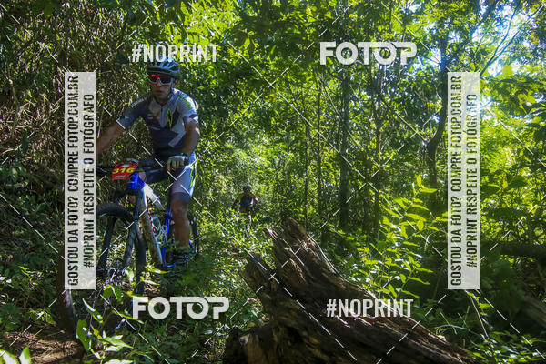 Buy your photos of the eventCopa Vale de MTB on Fotop