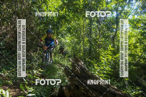Buy your photos of the eventCopa Vale de MTB on Fotop