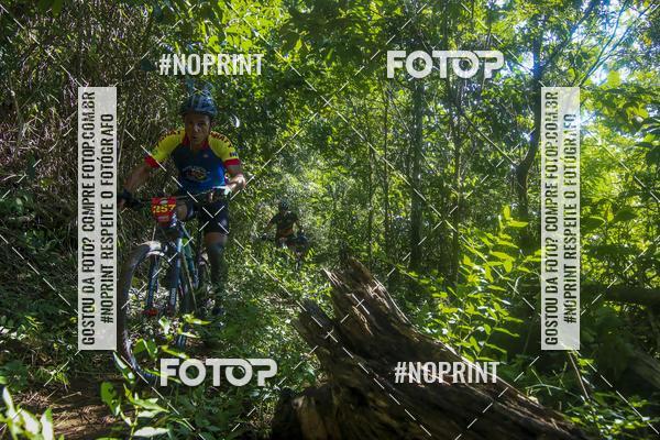 Buy your photos of the eventCopa Vale de MTB on Fotop