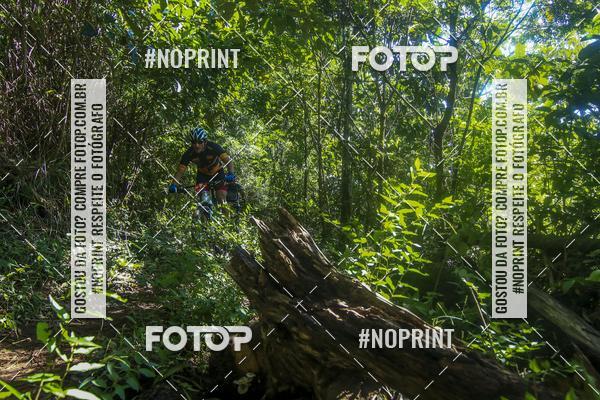 Buy your photos of the eventCopa Vale de MTB on Fotop