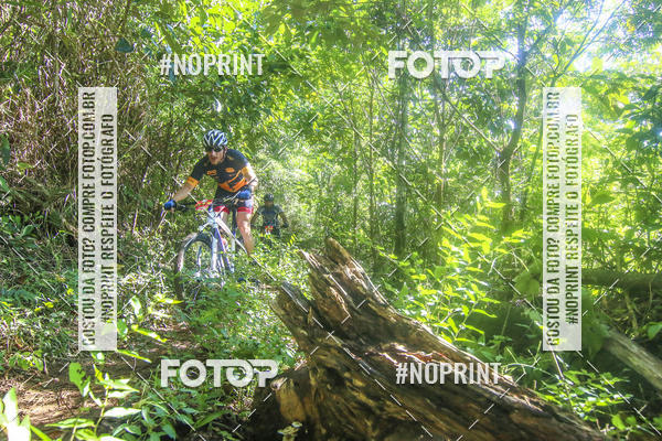 Buy your photos of the eventCopa Vale de MTB on Fotop
