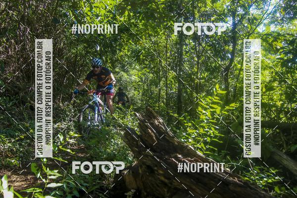 Buy your photos of the eventCopa Vale de MTB on Fotop