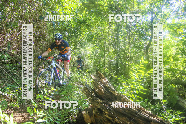 Buy your photos of the eventCopa Vale de MTB on Fotop