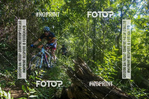 Buy your photos of the eventCopa Vale de MTB on Fotop