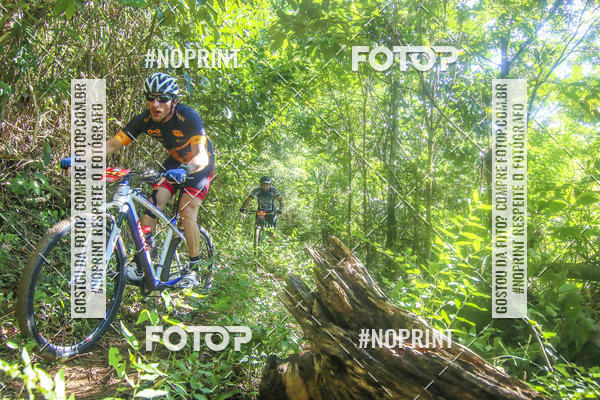 Buy your photos of the eventCopa Vale de MTB on Fotop