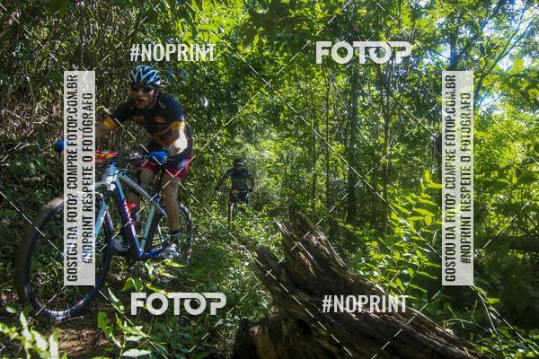 Buy your photos of the eventCopa Vale de MTB on Fotop