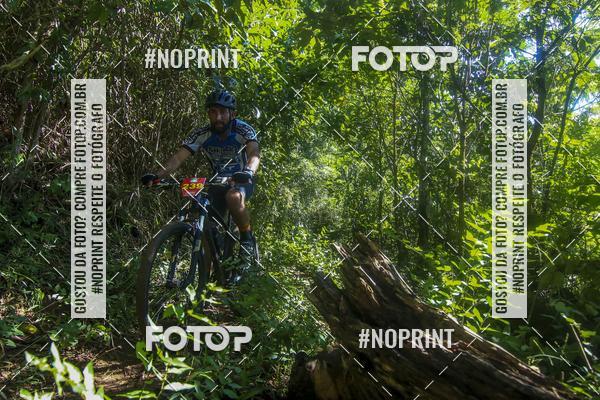 Buy your photos of the eventCopa Vale de MTB on Fotop