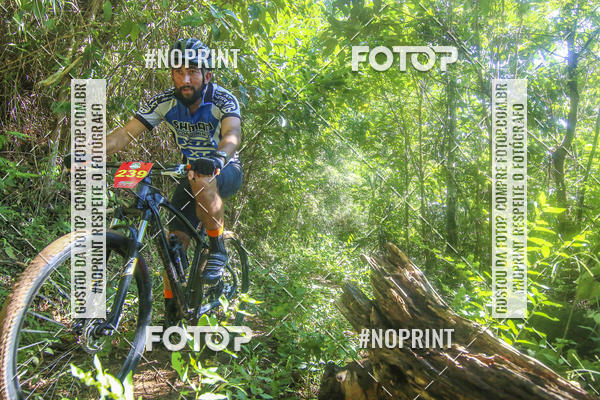Buy your photos of the eventCopa Vale de MTB on Fotop