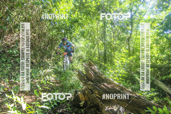 Buy your photos of the eventCopa Vale de MTB on Fotop
