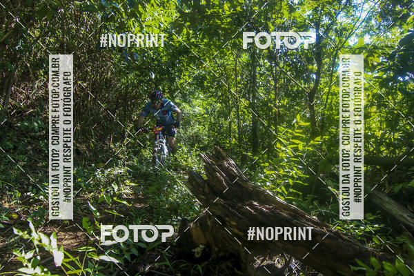 Buy your photos of the eventCopa Vale de MTB on Fotop