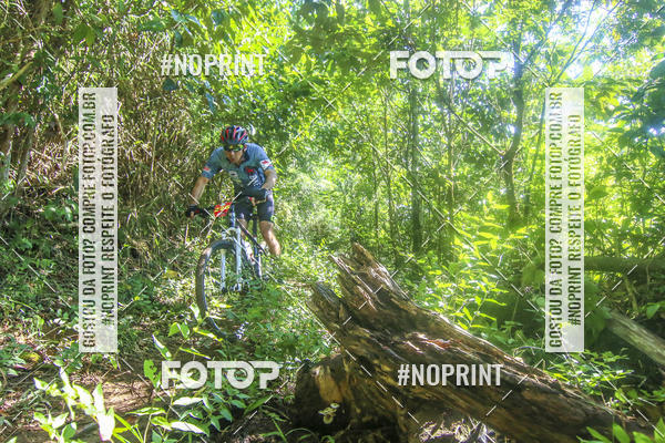 Buy your photos of the eventCopa Vale de MTB on Fotop