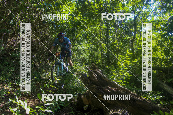 Buy your photos of the eventCopa Vale de MTB on Fotop