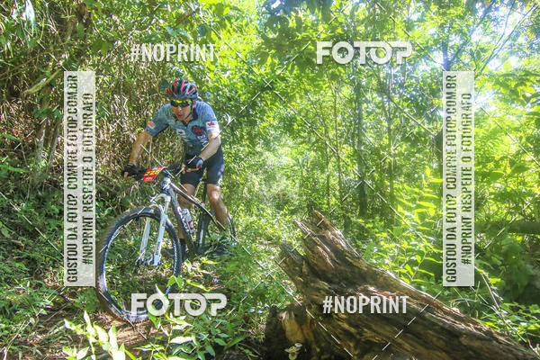 Buy your photos of the eventCopa Vale de MTB on Fotop