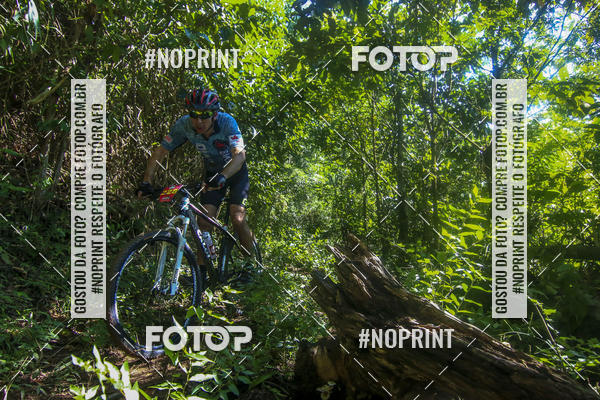 Buy your photos of the eventCopa Vale de MTB on Fotop