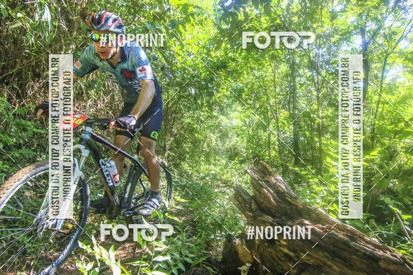Buy your photos of the eventCopa Vale de MTB on Fotop