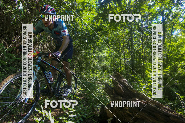Buy your photos of the eventCopa Vale de MTB on Fotop