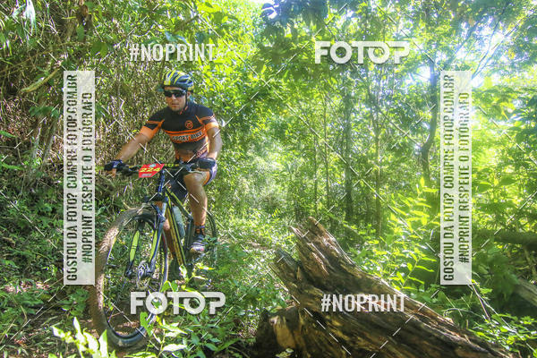 Buy your photos of the eventCopa Vale de MTB on Fotop