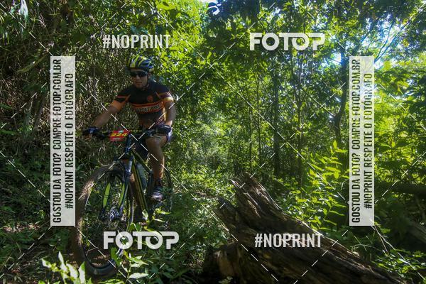 Buy your photos of the eventCopa Vale de MTB on Fotop
