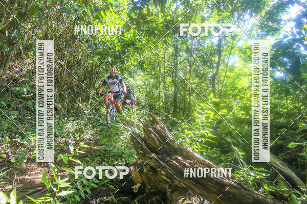 Buy your photos of the eventCopa Vale de MTB on Fotop