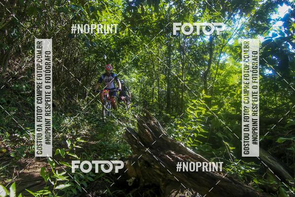 Buy your photos of the eventCopa Vale de MTB on Fotop