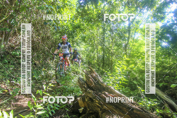 Buy your photos of the eventCopa Vale de MTB on Fotop