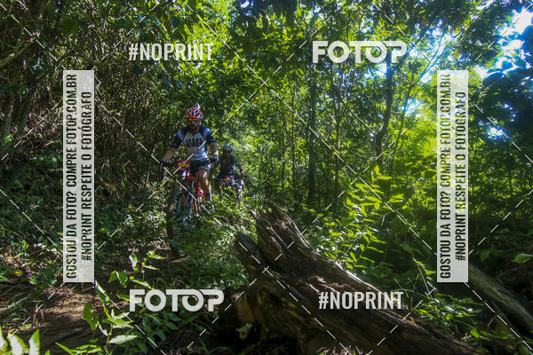 Buy your photos of the eventCopa Vale de MTB on Fotop