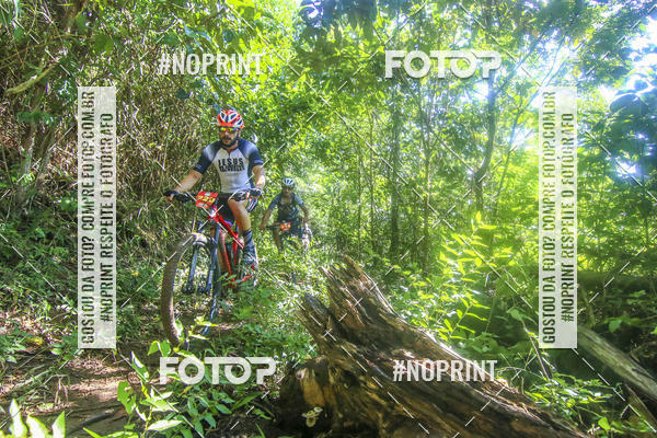 Buy your photos of the eventCopa Vale de MTB on Fotop