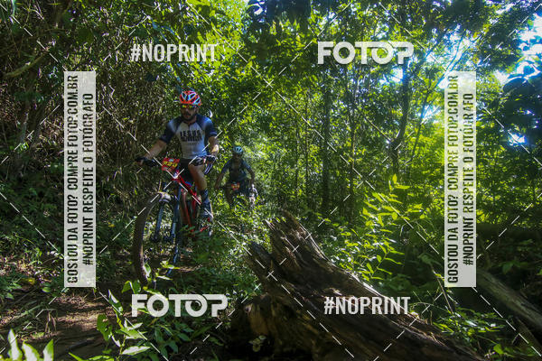 Buy your photos of the eventCopa Vale de MTB on Fotop