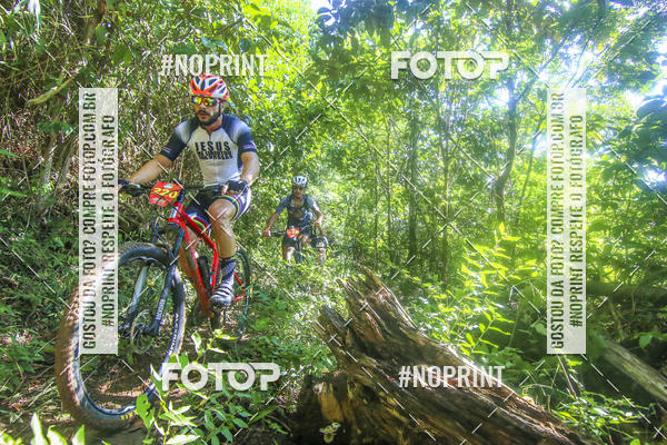 Buy your photos of the eventCopa Vale de MTB on Fotop