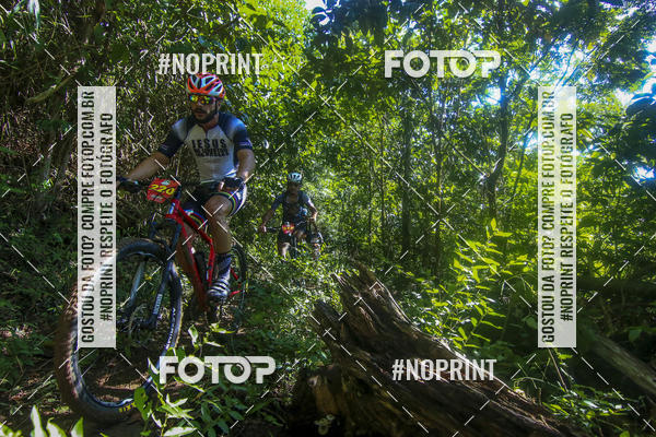Buy your photos of the eventCopa Vale de MTB on Fotop
