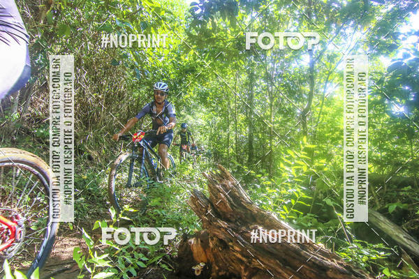 Buy your photos of the eventCopa Vale de MTB on Fotop