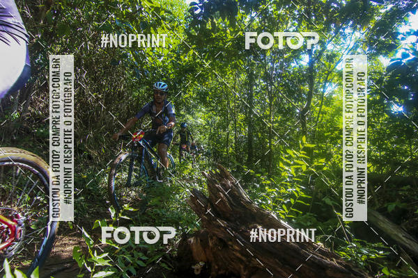 Buy your photos of the eventCopa Vale de MTB on Fotop