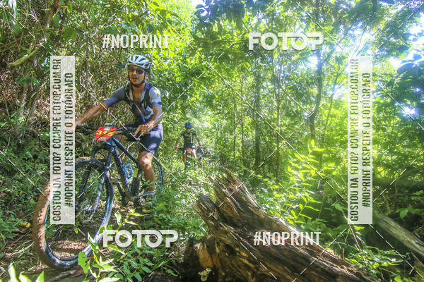 Buy your photos of the eventCopa Vale de MTB on Fotop