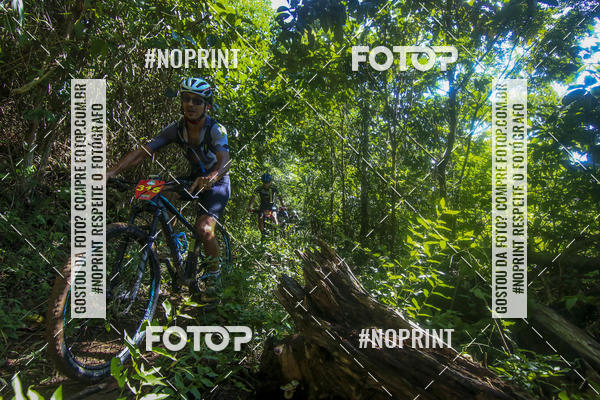 Buy your photos of the eventCopa Vale de MTB on Fotop